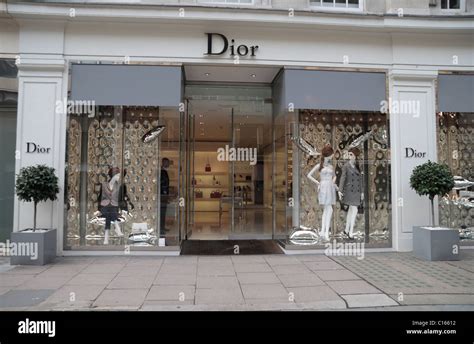 christian dior uk|dior uk online shop.